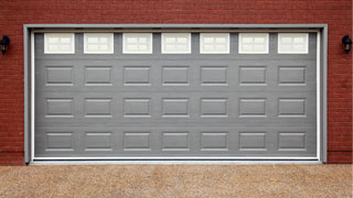 Garage Door Repair at Paragon Estates, Colorado